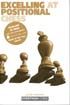 http://myshop.s3-external-3.amazonaws.com/shop2176300.pictures.Excelling at Positional Chess.jpg